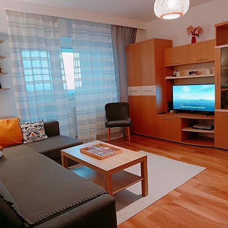Sunrise Beachfront Relax Residence Konstanca Zewnętrze zdjęcie